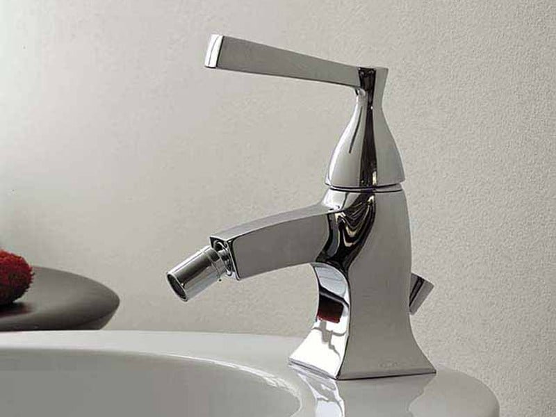 Zucchetti, Bellagio Miscelatore bidet