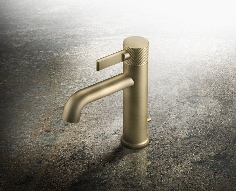 Gessi, Inciso Washbasin mixer