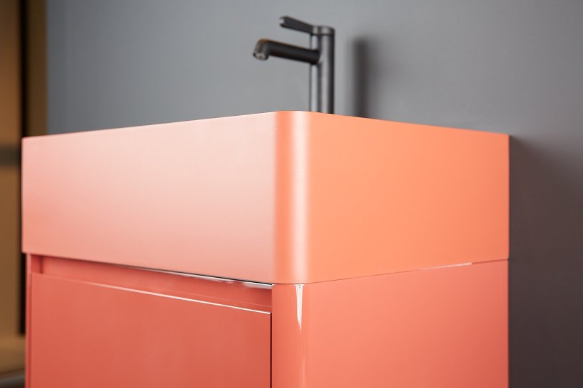 Idea, Seventy Form Mobile portalavabo