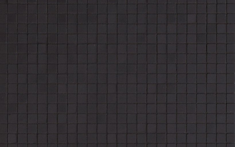 Mutina, Teknotessere mosaic 30x30 cm