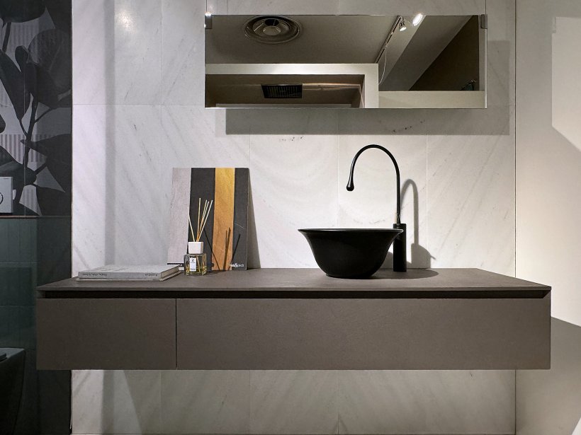 Idea, Cubik Mobile portalavabo