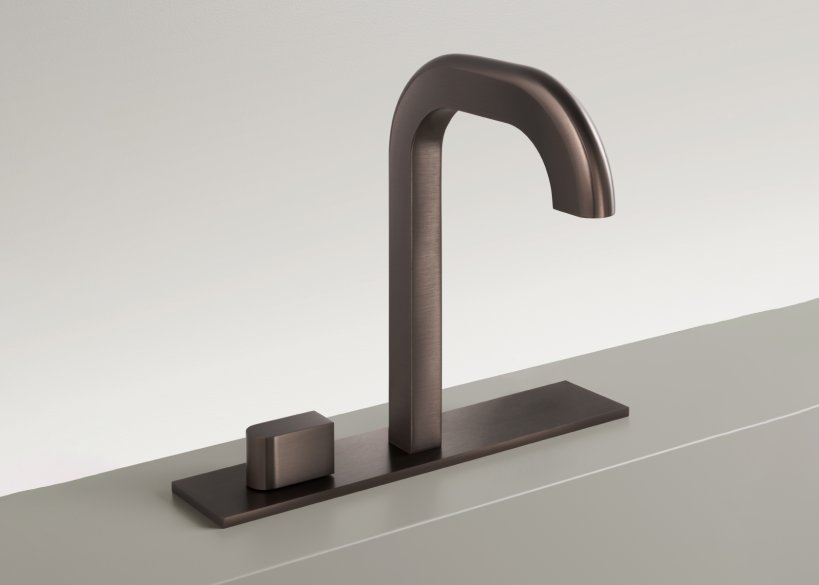 Cea, Sixty Miscelatore lavabo