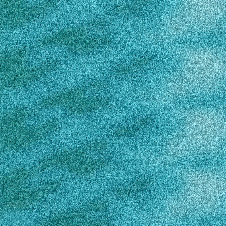 Wall&decò, Deep Wallpaper