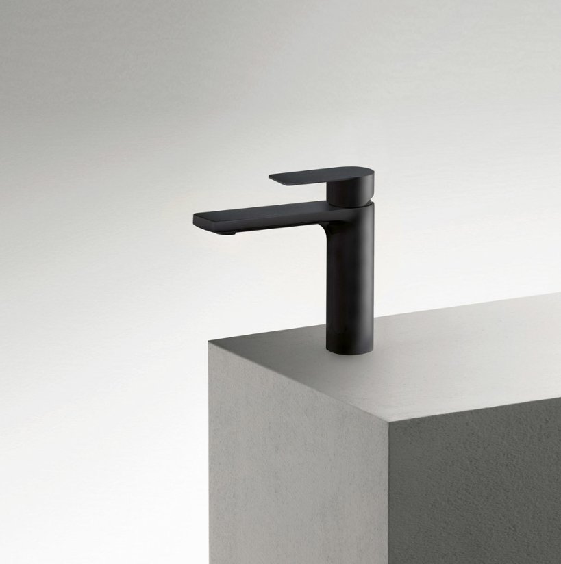 Fantini, Myo Washbasin mixer