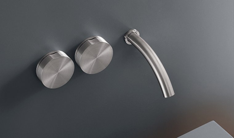 Cea, Giotto Tap for washbasin