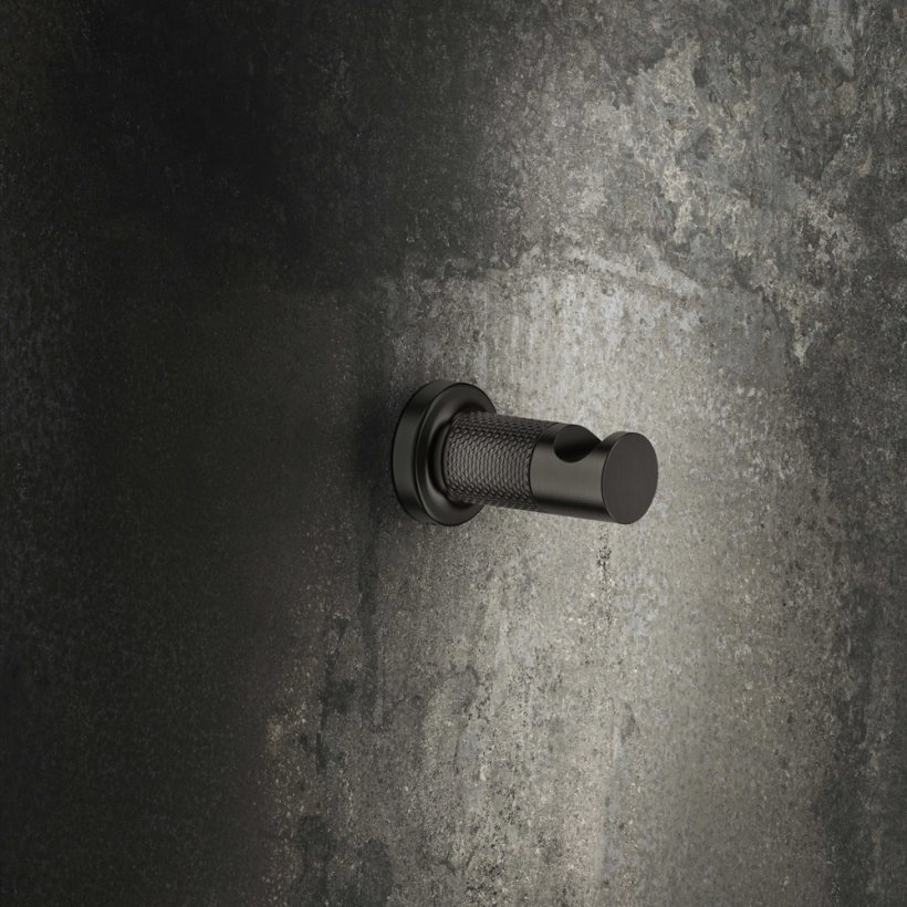 Gessi, Inciso Hook