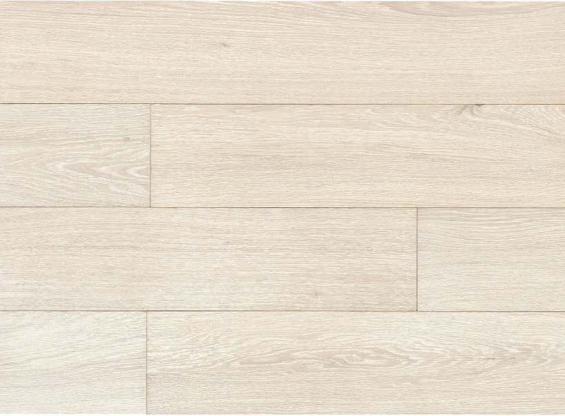 Woodco, Dream Rovere Avorio Parquet