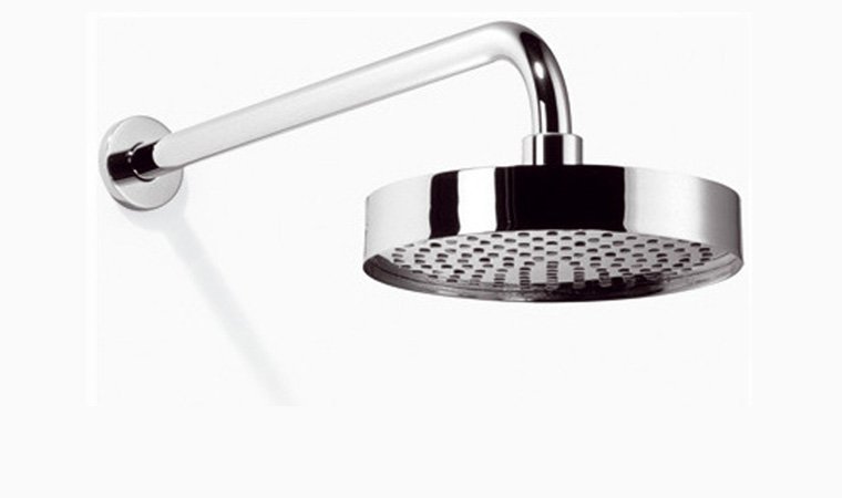 Dornbracht, Meta.02 Soffione