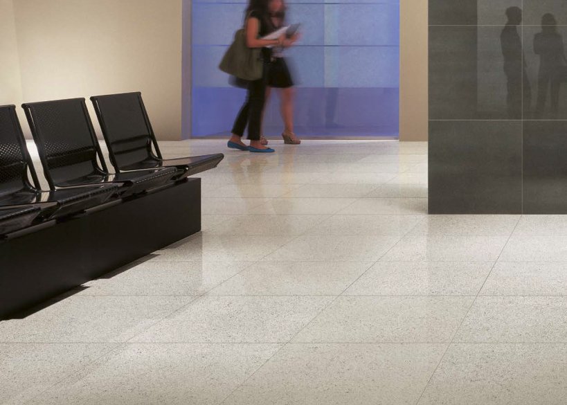 Florim, Buildtech/2.0 60x60 cm