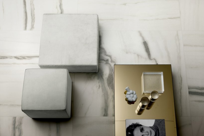 Florim, Prexious 60x60 cm