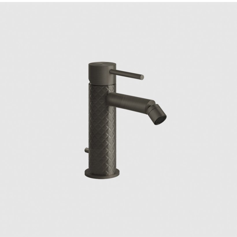 Gessi, Intreccio Miscelatore bidet