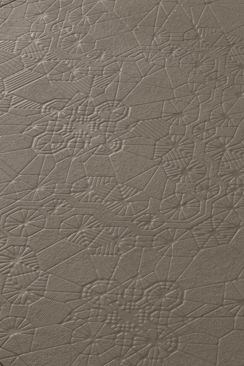 Mutina, Déchirer La Suite Net 30x120 cm