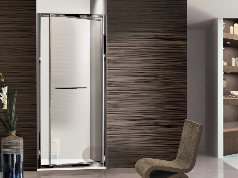 Box Docce 2B, 500 Box doccia 90x90 cm