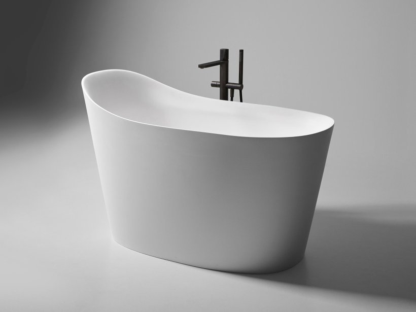 antoniolupi, Mastello Bathtub 135x75 cm