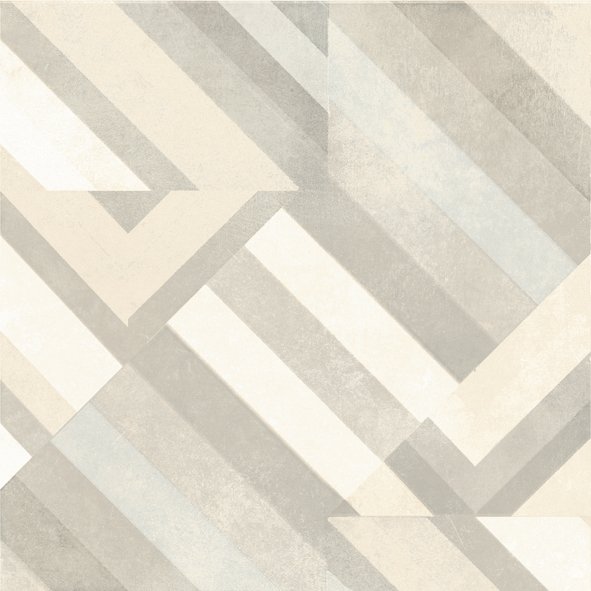 Mutina, Azulej Prata 20x20 cm