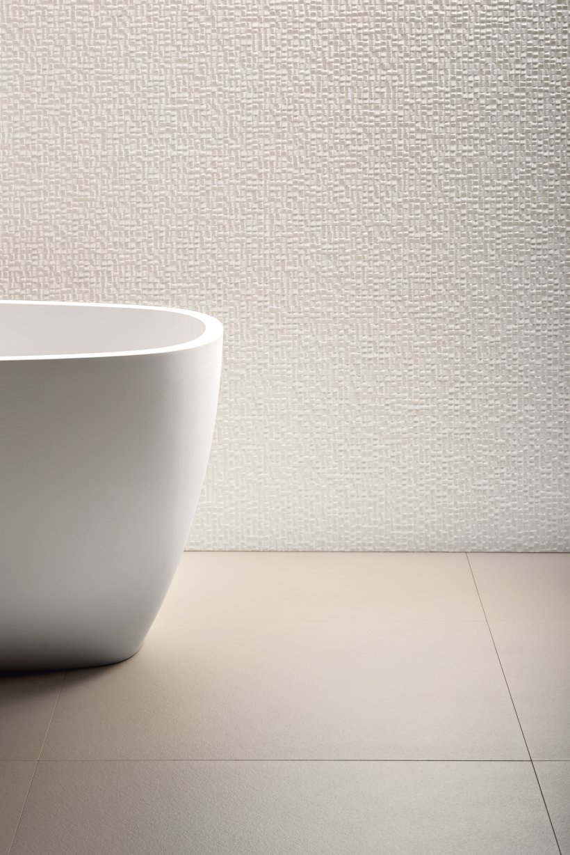 Mutina, Phenomenon Air mosaic 30x30 cm