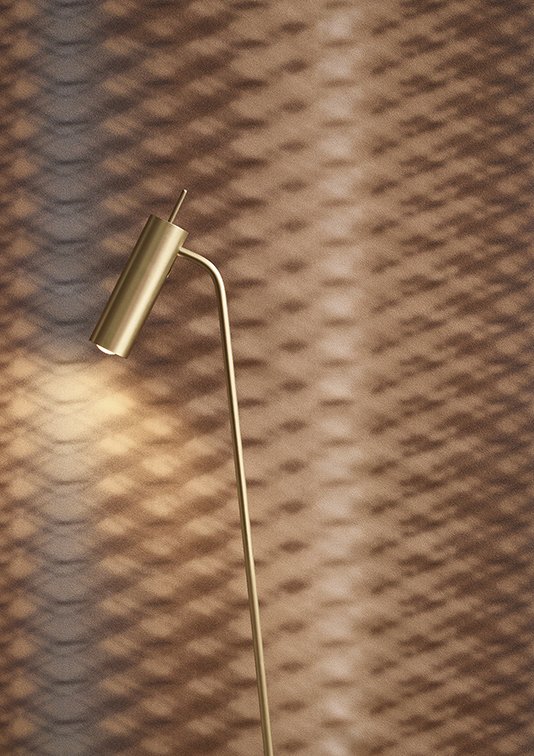 Wall&decò, Deep Wallpaper
