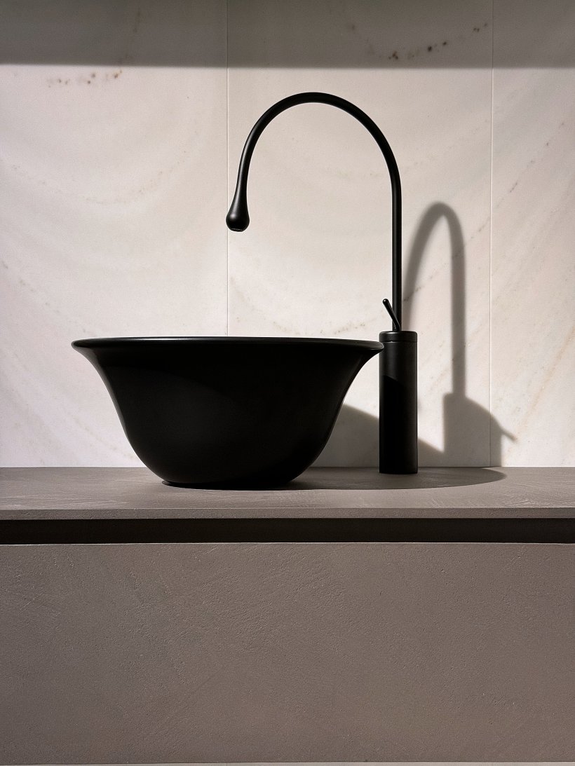 Idea, Cubik Mobile portalavabo