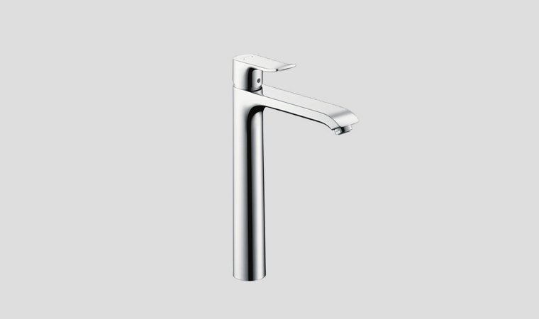 Hansgrohe, Metris Miscelatore lavabo