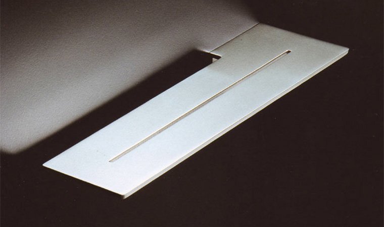 Boffi, Blade Mensola