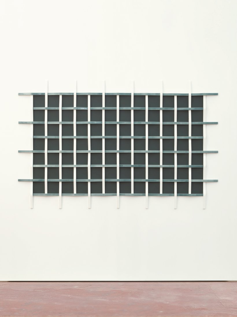 Mutina, Adagio 2.7x30 cm