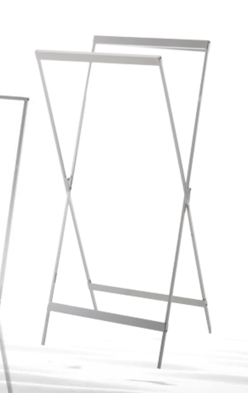 Oml, Driver Piantana