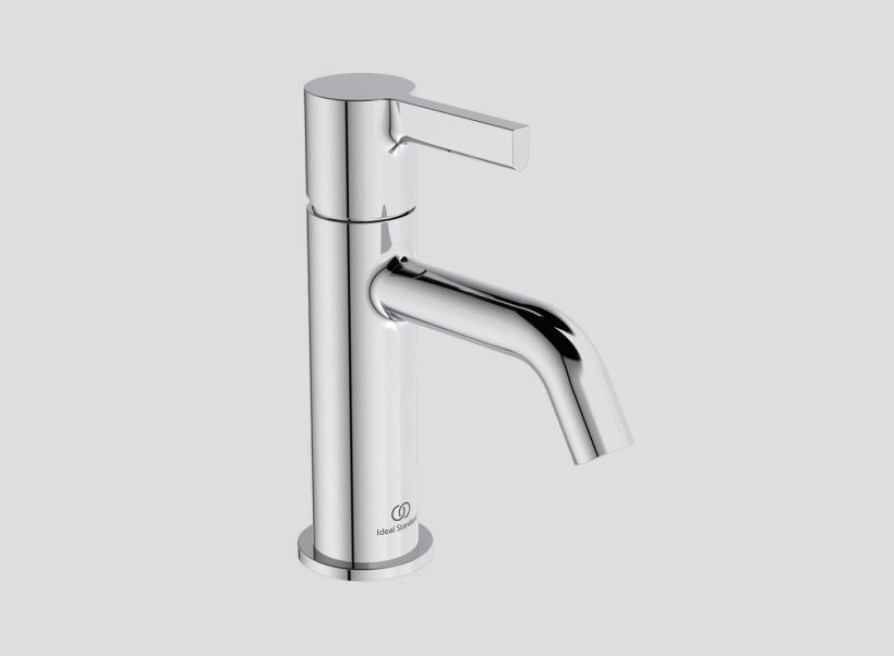 Ideal Standard, Joy Washbasin mixer