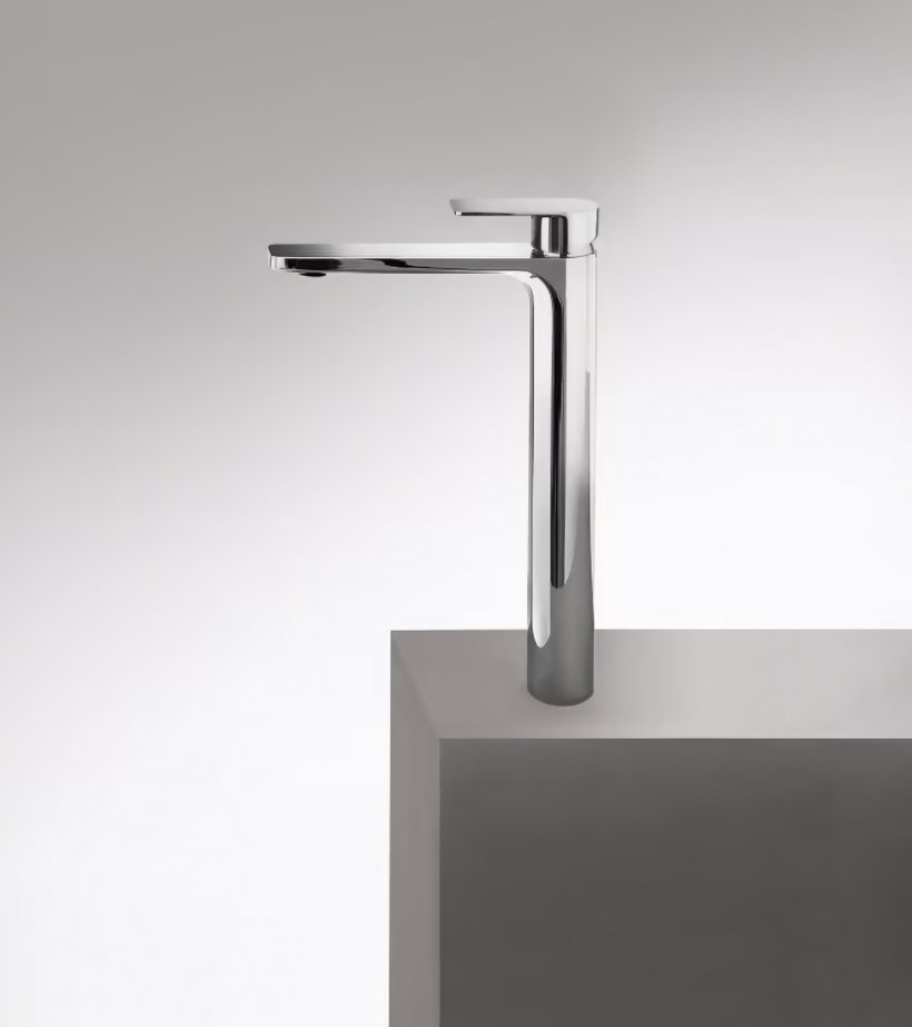 Fantini, Myo Miscelatore lavabo
