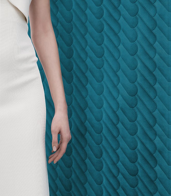 Wall&decò, Kaze Wallpaper