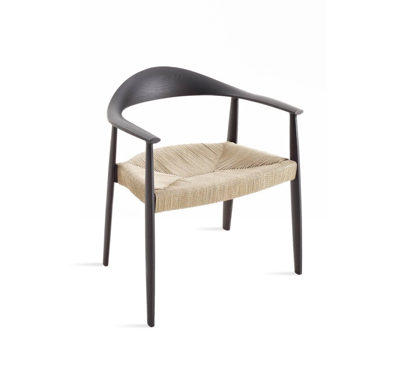 Colico, Odyssée Poltroncina