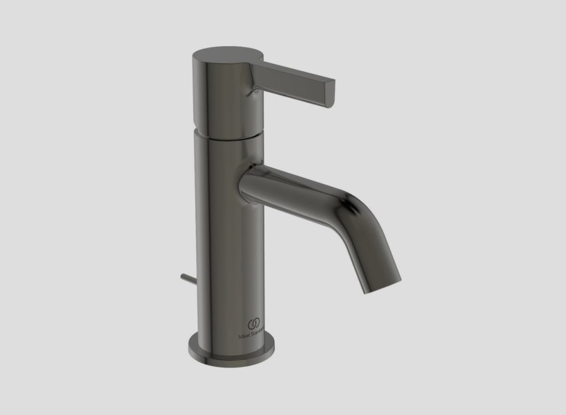 Ideal Standard, Joy Washbasin mixer