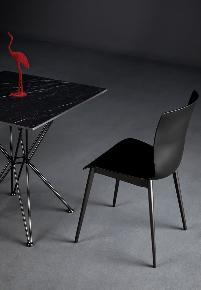 Colico, Rap.tt Chair