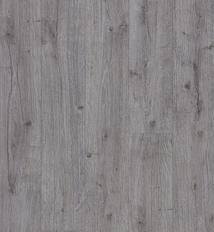 Berry Alloc, Grand Avenue HPF 241x24.1 cm