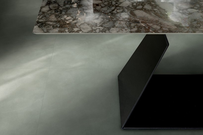 Florim, Essential Mood 120x240 cm