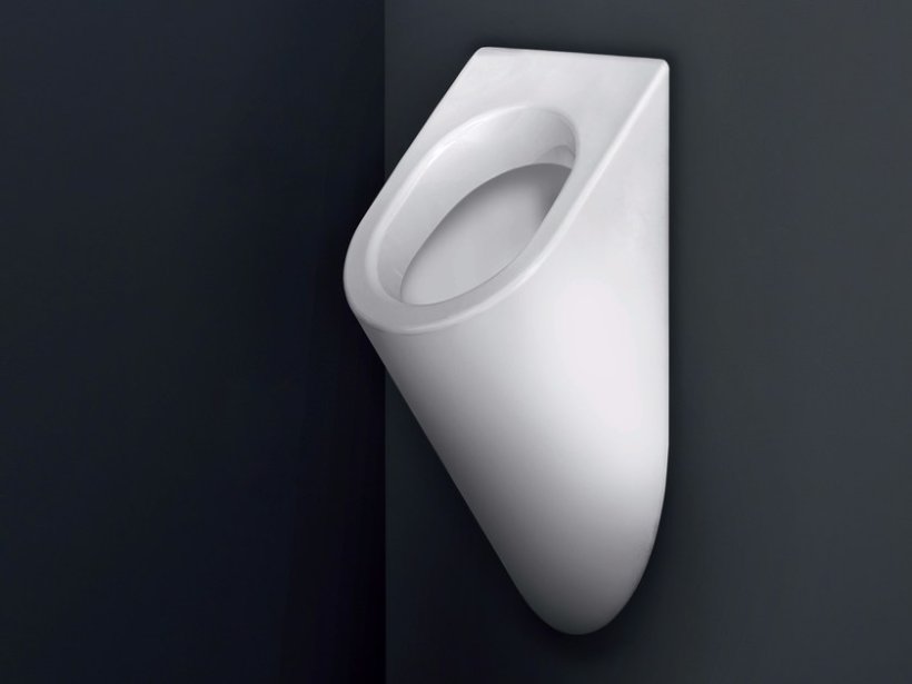 Nic Design, "U" Orinatoio