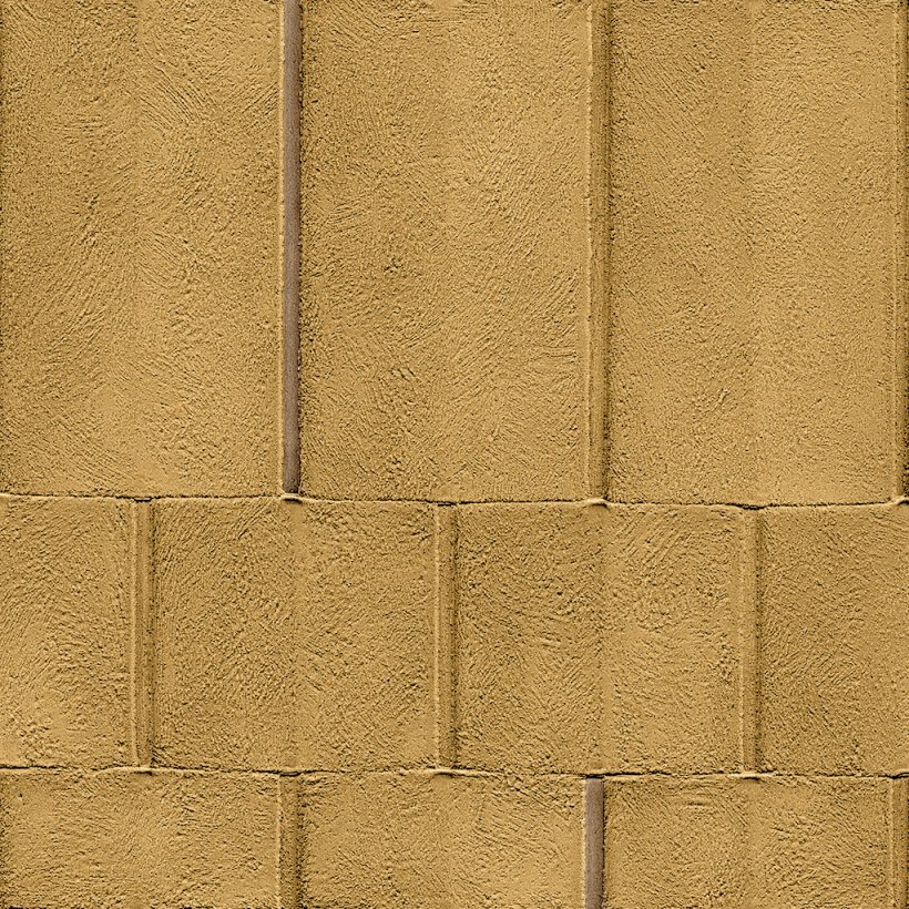 Wall&decò, Nori Wallpaper