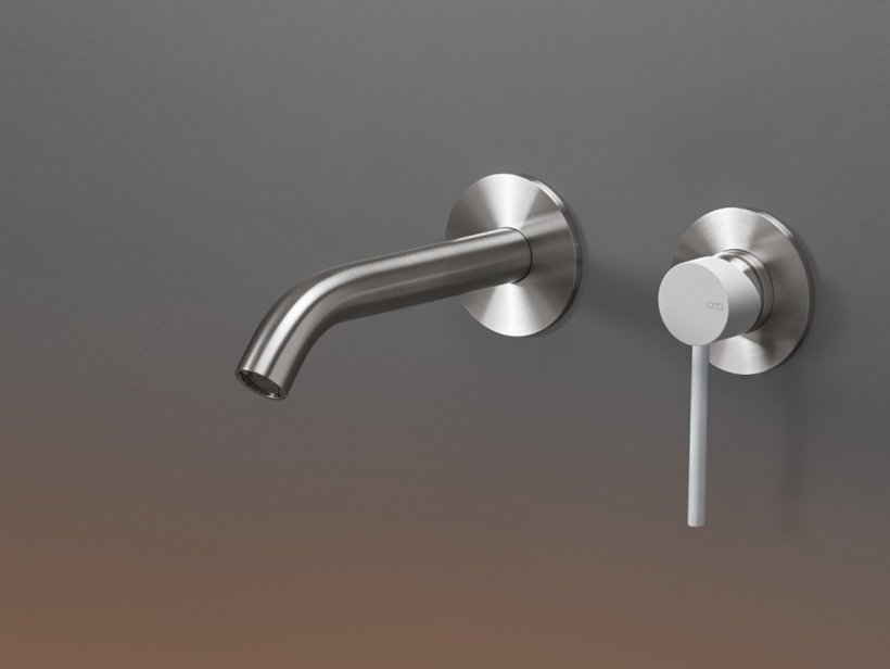 Cea, Gastone Mixer for washbasin