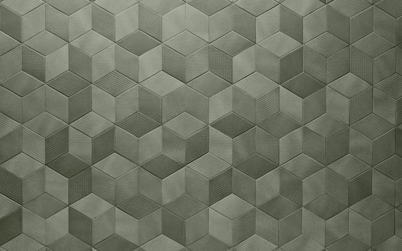 Mutina, Tex 11.5x20 cm