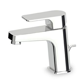 Zucchetti, Wind Washbasin mixer