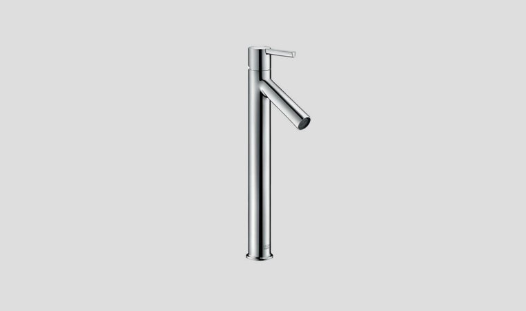 Hansgrohe, Axor Starck Washbasin mixer