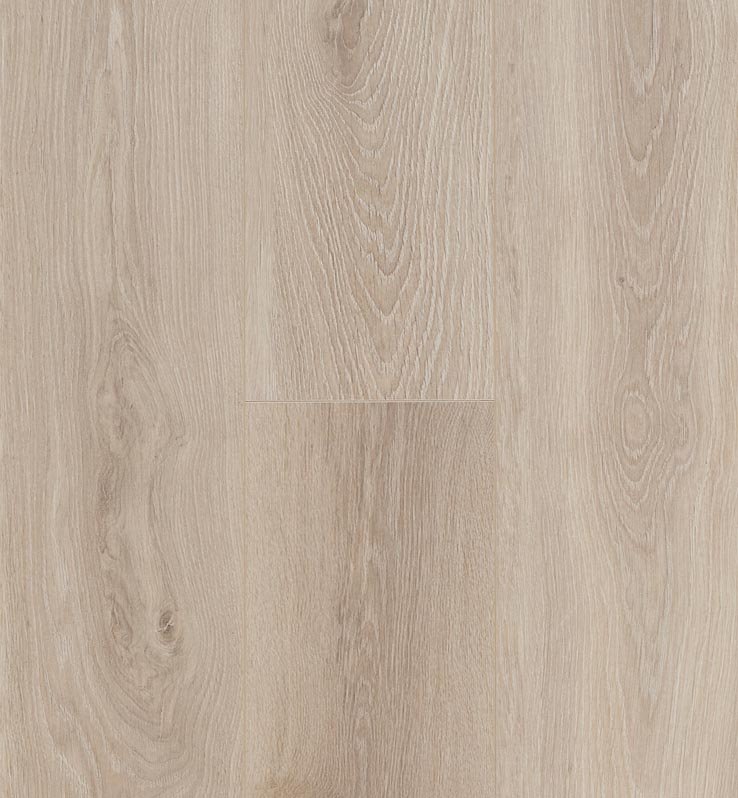 Berry Alloc, Ocean+ Laminato 128.8x19 cm