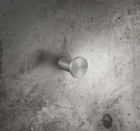 Gessi, 316 Hook