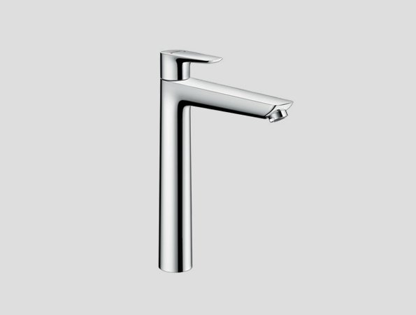 Hansgrohe, Talis E Washbasin mixer