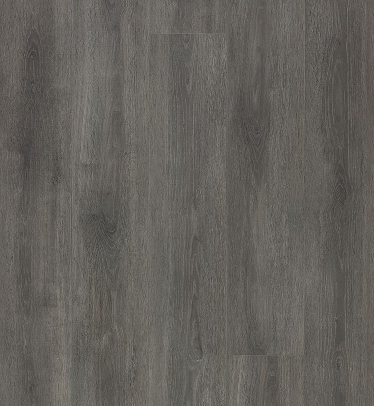 Berry Alloc, Grand Avenue HPF 241x24.1 cm