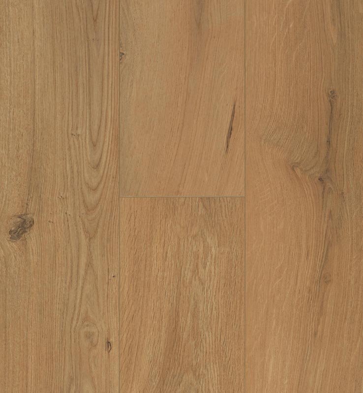 Berry Alloc, Ocean+ Laminate floor 203.8x24.1 cm