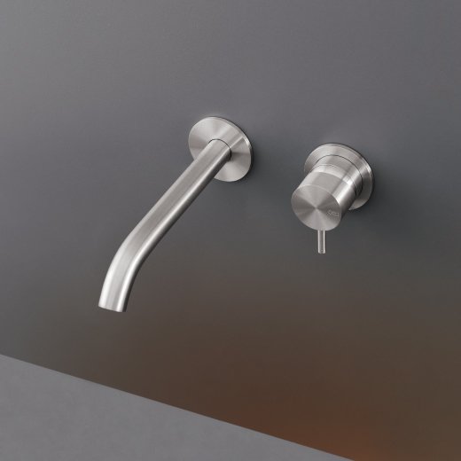 Cea, Milo Mixer for washbasin