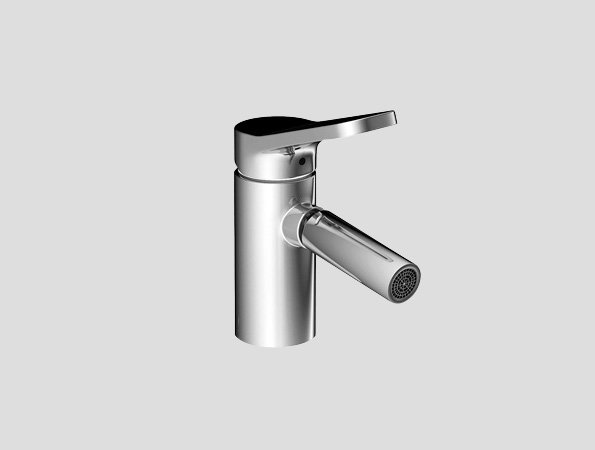 Fantini, Levante Miscelatore bidet