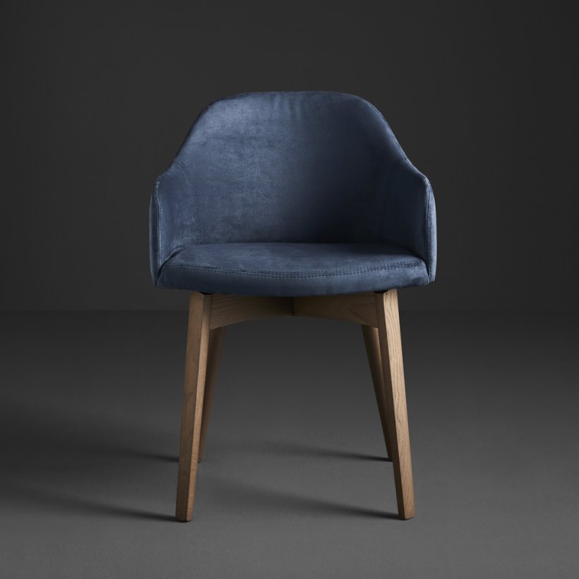 Colico, Meghan.p.w Armchair