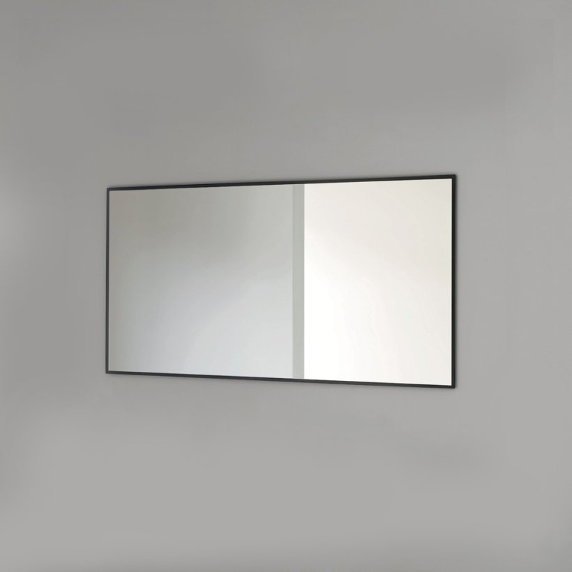 Nic Design, Out Line Specchio