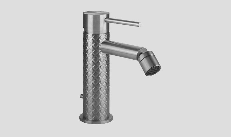 Gessi, Intreccio Mixer for bidet
